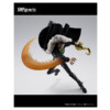 One Piece - Crocodile - S.H.Figuarts